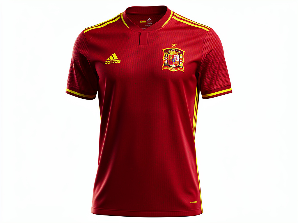 Mundial 2026