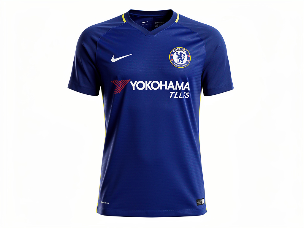 Premier League