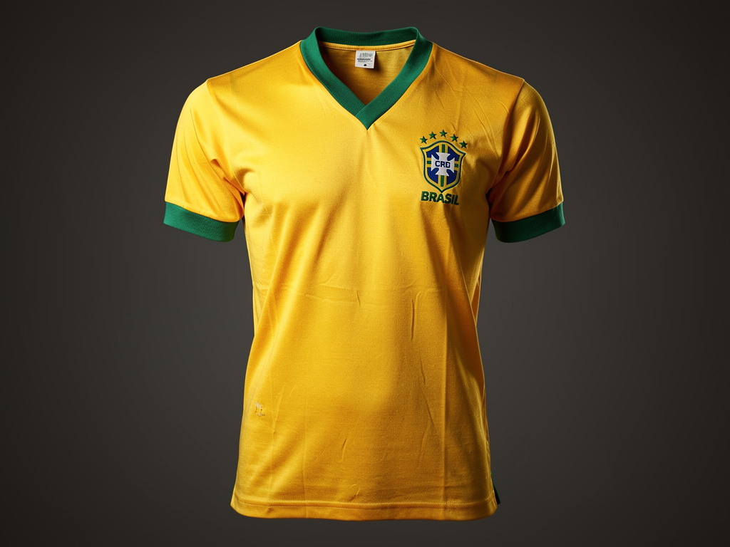 Retro / Clásicas