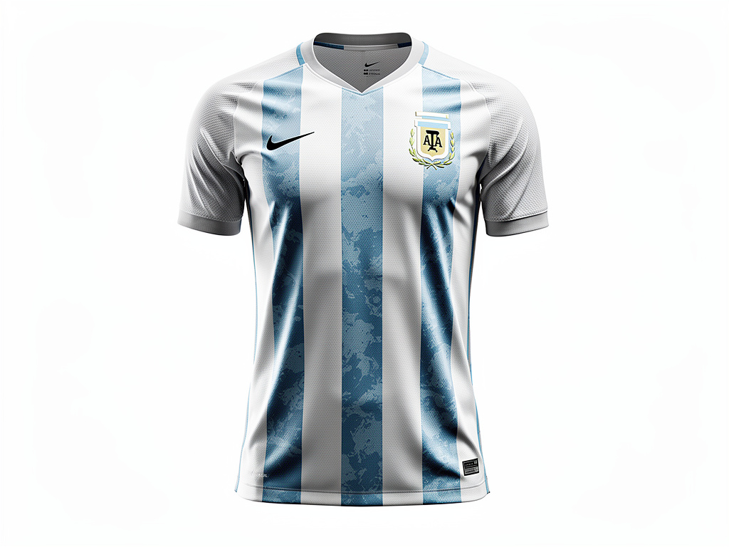 Selecciones
